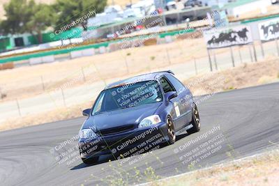 media/May-21-2022-Touge2Track (Sat) [[50569774fc]]/Beginner/200pm-300pm turn 2/